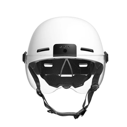 Helmet Action Camera