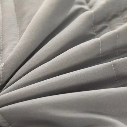 air conditioning blanket