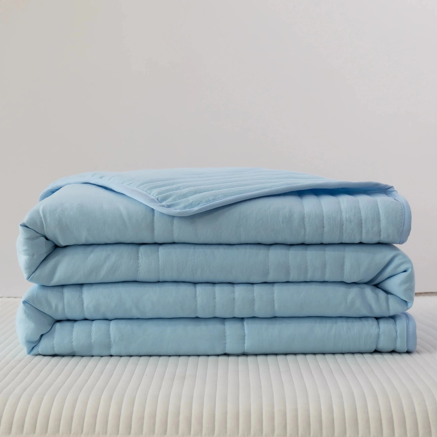 air conditioning blanket