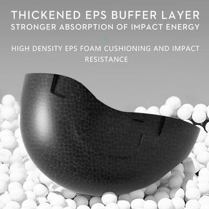 Helmet Action Camera