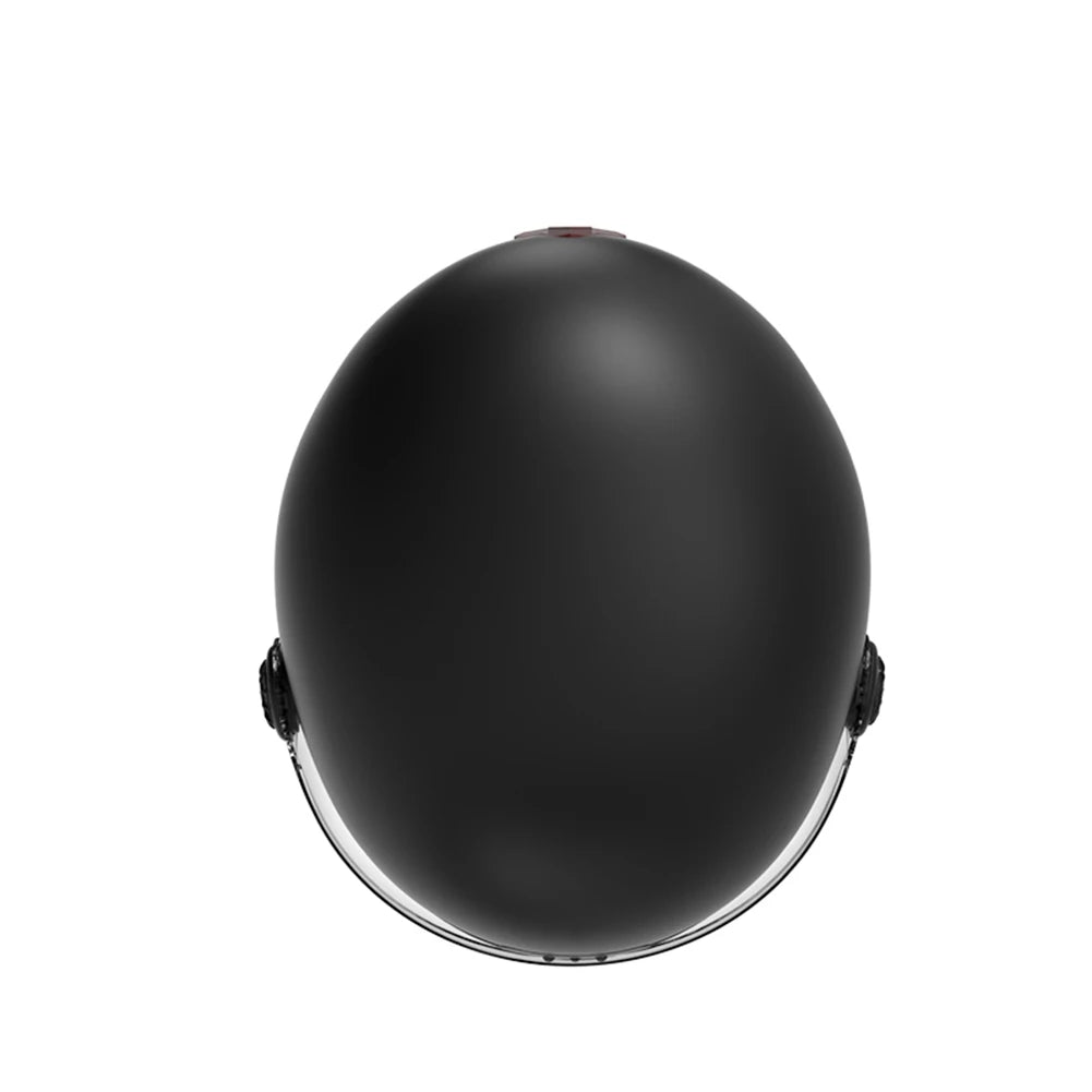 Helmet Action Camera