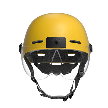 Helmet Action Camera