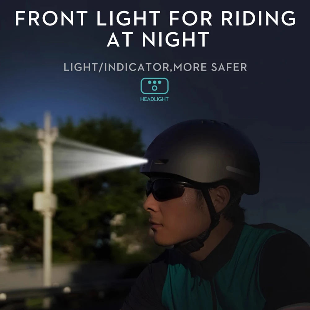 Helmet Action Camera